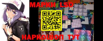 MDMA Premium VHQ Мариинск