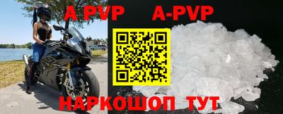 Альфа ПВП Малгобек